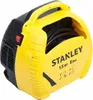 Compresseur sans huile AIR KIT OL 1,1KW 8 BAR STANLEY Voir les images du produit 27
