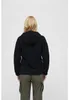 Brandit Fleecejacke Damen Ladies Teddyfleecejacket, hood Produktbild-Vorschau 15