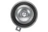 HELLA Horn 3BA 002 768-131 112mm 113mm 60mm Produktbild-Vorschau 5