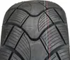Reifen Winterreifen 140/60-13 63S TL VeeRubber Typ VRM 351 Produktbild-Vorschau 2