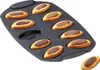 Tefal J5734202 Tefal J5734202 Tefal J5734202 Tefal J5734202 Voir les images du produit 2