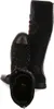 Converse Chuck Taylor All Star XXHi A12325C Uni Produktbild-Vorschau 4