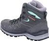 Schuhe Lowa Toro Pro Mid Gtx 3207699781 Produktbild-Vorschau 6