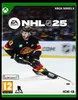Electronic Arts NHL 25, Xbox Series S, E10+ (powyżej 10 Podgląd zdjęcia produktu 8