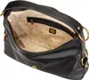 GUESS CAMDEN SHOULDER BAG Schwarz Produktbild-Vorschau 31