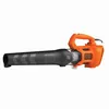 Black & Decker Elektro-Axial-Gebläse, 1850W Produktbild-Vorschau 1