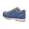 Dolomite Wander- & Bergschuhe Damen 31363133313030 Blau 38 Produktbild-Vorschau 18