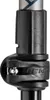 Bastoncini da trekking telescopici Leki Legacy 65220191 Anteprima dell’immagine prodotto 3