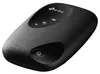 TP-Link M7010 TP-Link M7010 Hotspot Anteprima dell’immagine prodotto 4