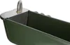 Mangiatoia lunga Kerbl con inserto galleggiante, 223111 Anteprima dell’immagine prodotto 2