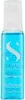 ALFAPARF Milano Essential Oil, Haaröl, 13 ml, Frauen, Alle Produktbild-Vorschau 3