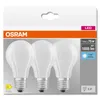 OSRAM HOMELIGHTING 4058075592476 LED (monochrome) EEC D (A Náhled obrázku produktu 3