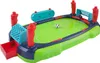ZY2002 Futbalový set Náhľad obrázku produktu 1