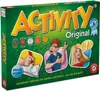 Activity Original Produktbild-Vorschau 5