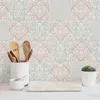 Fliesenaufkleber 20 x 20 cm – 24 Stück – Selbstklebend – Produktbild-Vorschau 2