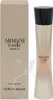 Armani Code Absolu Pour Femme Edp Spray Produktbild-Vorschau 5