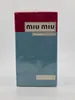 Miu Miu Miu Miu parfémovaná voda pro ženy 100 ml Náhled obrázku produktu 16