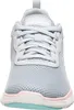 Skechers Flex Appeal 4.0 - Brilliant View - Grau / Light Produktbild-Vorschau 77