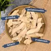5 kg (25 x 200 g) Lyra Pet® Entenbrust gefriergetrocknet Produktbild-Vorschau 2