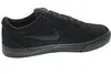 Nike Buty SB Charge Slr, CD6279001 Podgląd zdjęcia produktu 15