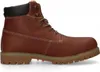 DOCKERS by Gerli Boots - Herren Winter Stiefel Schuhe Produktbild-Vorschau 46