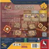 Intarsia (Deep Print Games) Produktbild-Vorschau 3