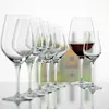 SPIEGELAU 4400183 AUTHENTIS Weißweinglas klein 4er Set Produktbild-Vorschau 14