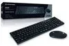 Conceptronic ORAZIO - Súprava klávesnice a myši - Náhľad obrázku produktu 7