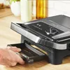 TEFAL Inicio Adjust GC272D10, Nero, Acciaio inox, Anteprima dell’immagine prodotto 5