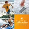 R2B wasserdichte handyhülle - unterwasser - Waterproof Produktbild-Vorschau 5