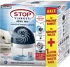 Ceresit 2627082 STOP VLHKOSTI AERO 360° modrý odvlhčovač + Náhľad obrázku produktu 1