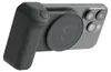 ShiftCam SnapGrip Pro, Griffigkeit, Schwarz, Polycarbonat Produktbild-Vorschau 1