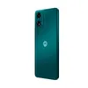Motorola G04s, 16,8 cm (6.6"), 4 GB, 64 GB, 50 MP, Android Náhled obrázku produktu 8