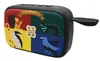 Lexibook Harry Potter Mini haut-parleur portable Voir les images du produit 13
