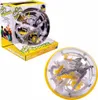 OGM Perplexus Rookie (Spiel) Produktbild-Vorschau 4