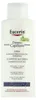 Eucerin - Dermocapillaire 5% UREA - (dry skin) - Shampoo Náhľad obrázku produktu 12