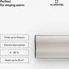 Klarstein sálavý ohrievač, elektrický ohrievač na terasu a Náhľad obrázku produktu 3