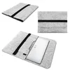 Schutz Hülle für Samsung Galaxy Book / Book2 Pro 360 13.3 Produktbild-Vorschau 1