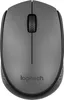 Kabellose M170 Wireless Maus – Ideal für Zuhause und Büro Produktbild-Vorschau 19