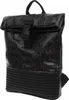 Rieker H1426-25 (1/grau/black) Produktbild-Vorschau 9