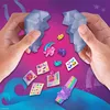 Hasbro mon petit film de poney Kristal Adventures Sunny Voir les images du produit 5