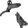 Freno a disco Sram Level Bronze 4P VR, 950mm, Anteprima dell’immagine prodotto 4