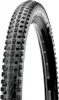 Plášť Maxxis CrossMark II 29x2,25 (57-622) – drôtený čierny Náhľad obrázku produktu 6