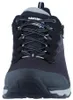 Zapatillas deportivas Meindl Activo Sport GTX para hombre, Vista previa de la imagen del producto 15