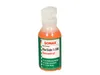 SONAX Scheibenwischwasser 03711000 8 5cm 0 041kg Flasche Produktbild-Vorschau 10