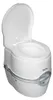THETFORD PORTA POTTI EXCELLENCE 565P ( 92305 ) Podgląd zdjęcia produktu 8