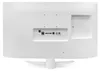 LG 27TQ615S-WZ, 68,6 cm (27"), 1920 x 1080 px, LED, Smart Podgląd zdjęcia produktu 10