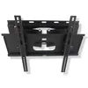 NEMAXX® SK05 TV-Wandhalterung 23–55 Zoll für Fernseher & Produktbild-Vorschau 20