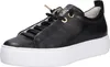 Paul Green Femmes Chaussures à lacets sportives noir Gr. 6½ Voir les images du produit 28