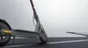 Xiaomi MI ELECTRIC SCOOTER 3 NORDIC CONS Produktbild-Vorschau 2